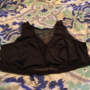 Torrid Bralette